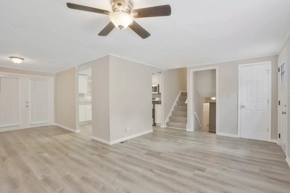 Building Photo - 3273 Newcastle Way SW
