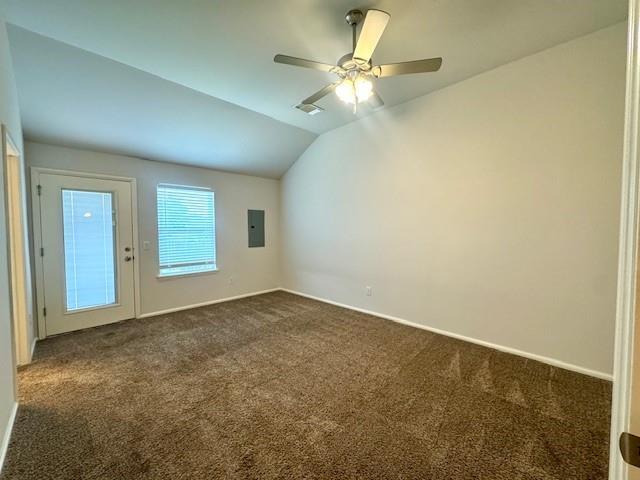 Building Photo - 2501 Northcreek Ln