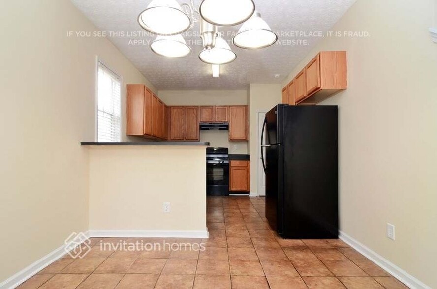 Building Photo - 7331 Copperbend Ct SE