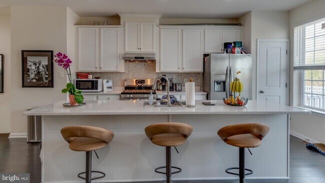 Building Photo - 43688 Winterberry Wy