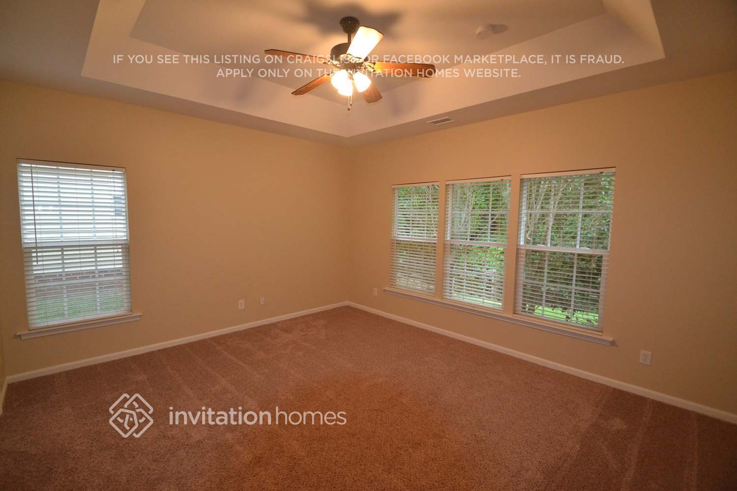 Building Photo - 11806 Kennon Ridge Ln