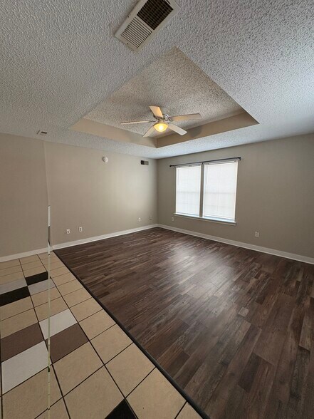 Building Photo - 2817 Wimberly Dr SW