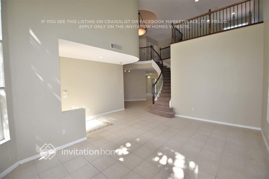 Building Photo - 2023 Reston Cir