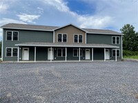 Building Photo - 5553 W Main St