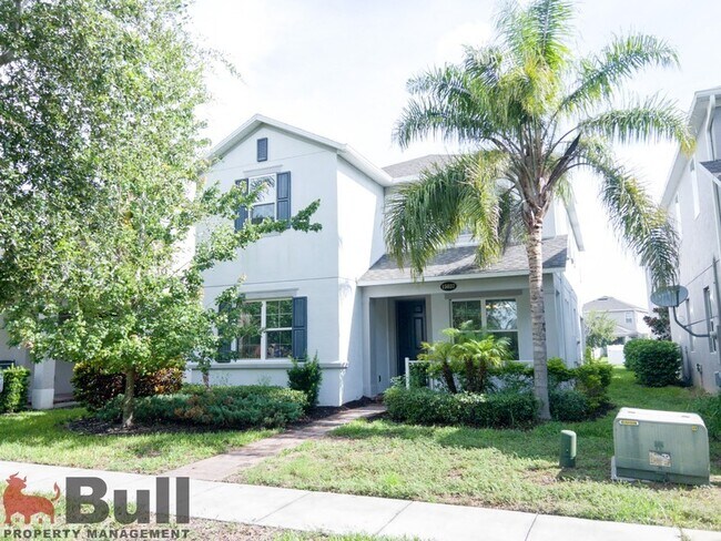 Primary Photo - 15037 Black Scoter Dr