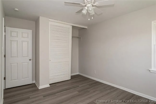 Building Photo - 675 Wiltshire Rd