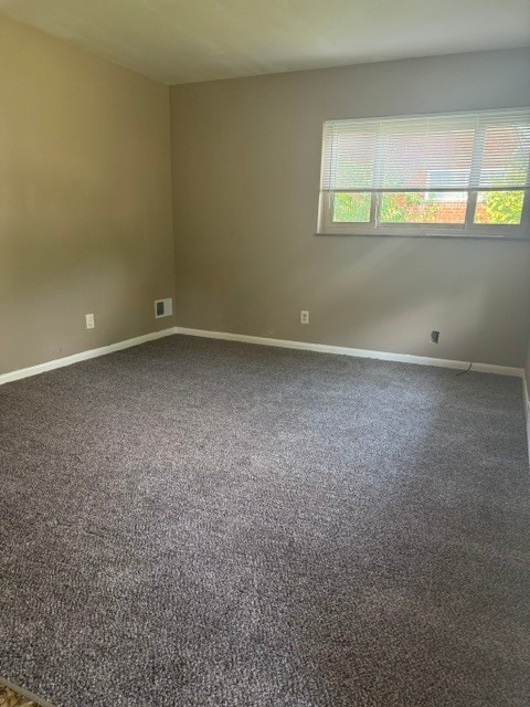 Building Photo - 6689 Golfway Dr