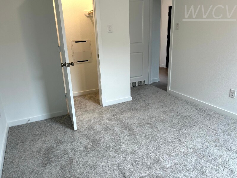Building Photo - 1230 Sea Oats Dr