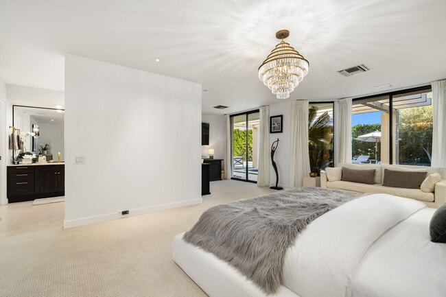 Building Photo - 6 Exeter Ct