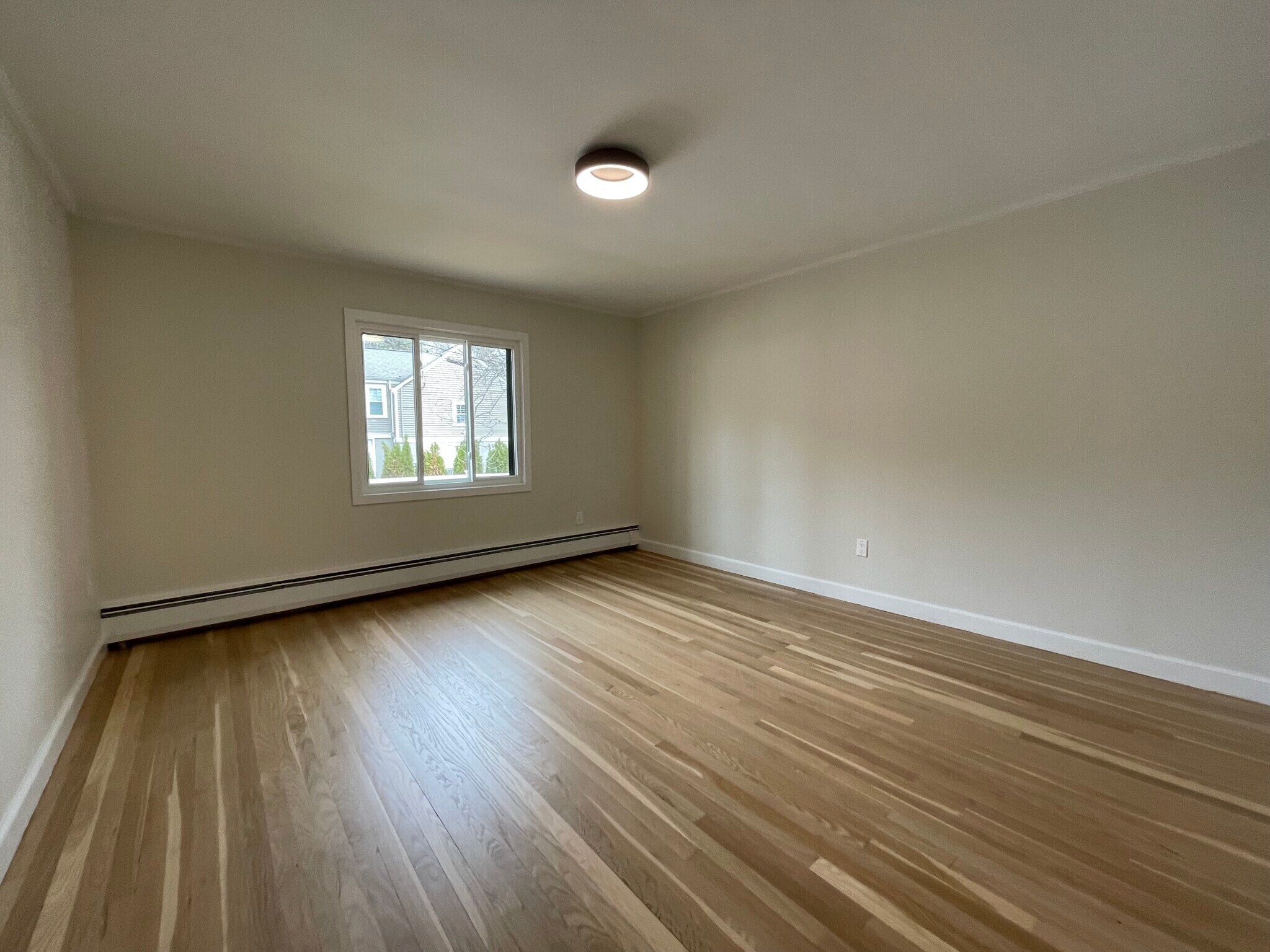 Building Photo - 46 Woodcliff Rd
