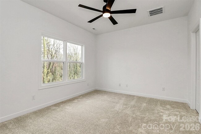 Building Photo - 3956 Hager Dr