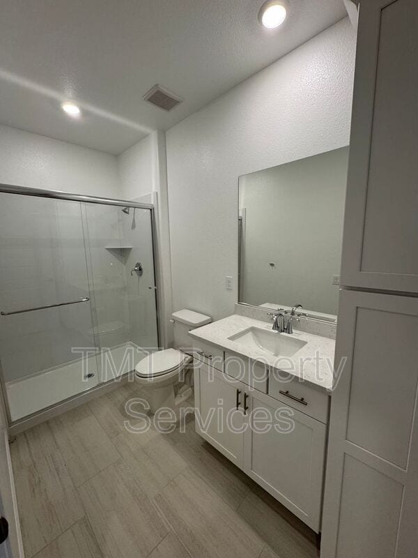 Building Photo - 5210 Peace Lily Ln