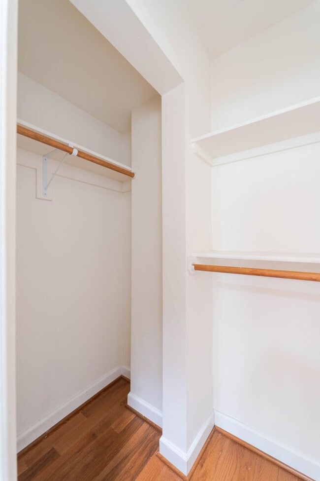 Building Photo - In the heart of DC's Shaw Neighborhood 1 B...