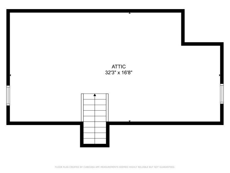 Building Photo - 75 Brefni St
