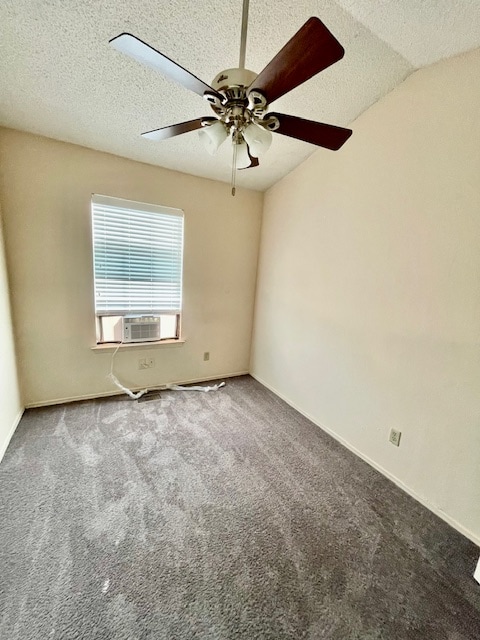 Building Photo - 600 Bagby Ave