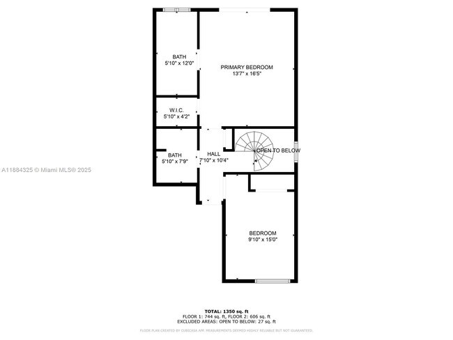 Building Photo - 2725 NE 165th St