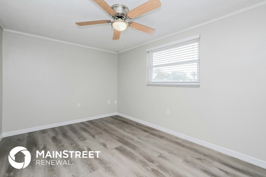 Building Photo - 9211 Chatam Ln