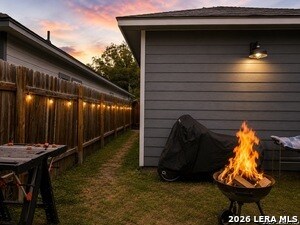 Building Photo - 4307 Monterey St