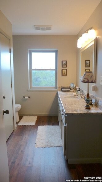 Building Photo - 234 Mill Dam Rd