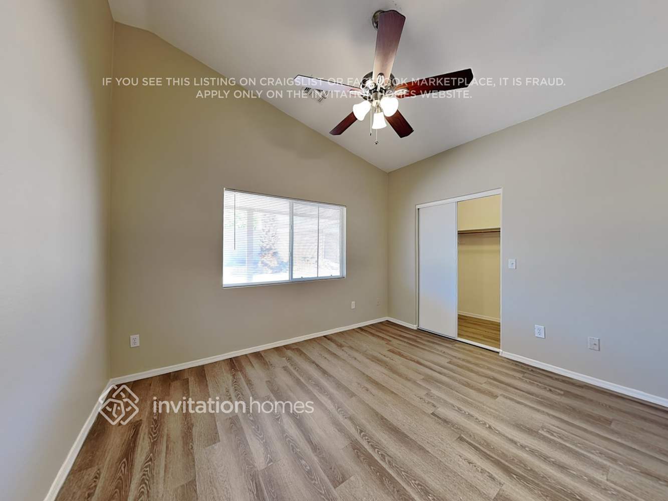 Building Photo - 11418 E Contessa St