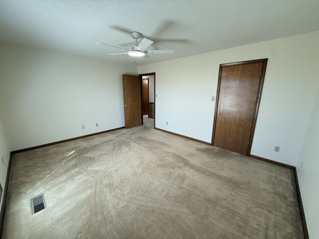 Building Photo - 23850 TN-22