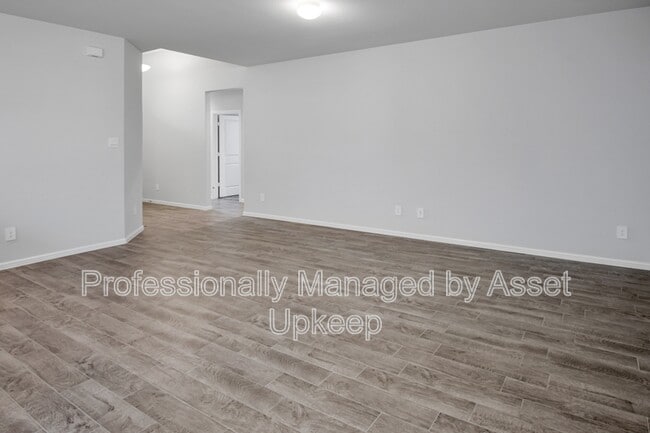 Building Photo - 5504 Gold Pond Dr