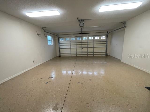 Building Photo - 1704 Lisette Way