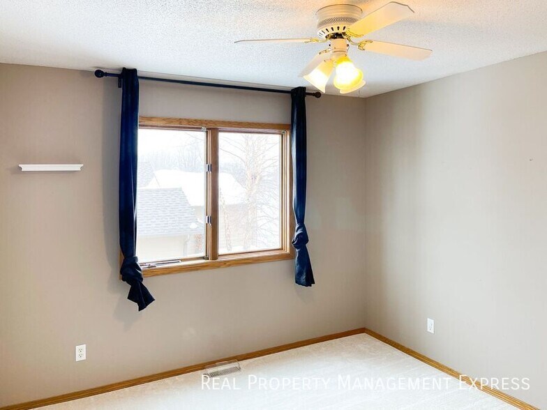Building Photo - Coming soon: 4 Bedroom 3.5 Bathroom Single...