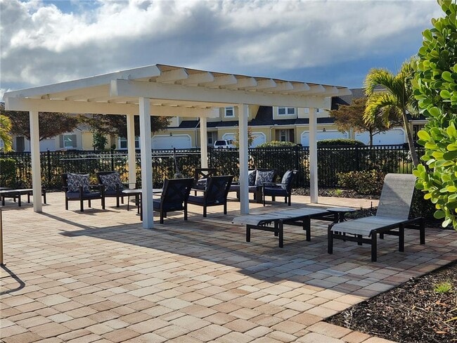 Building Photo - 3668 Fescue Ln