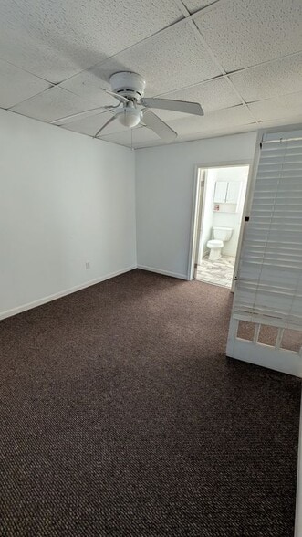 Building Photo - 1102 Taylor Ave