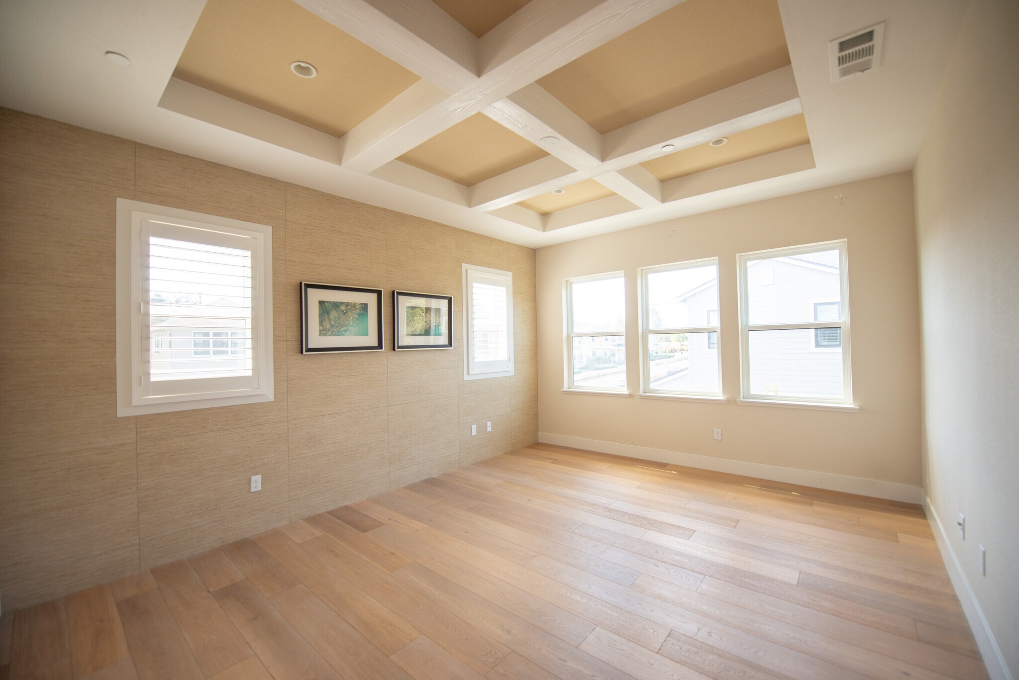 Building Photo - 218 Athena Ct