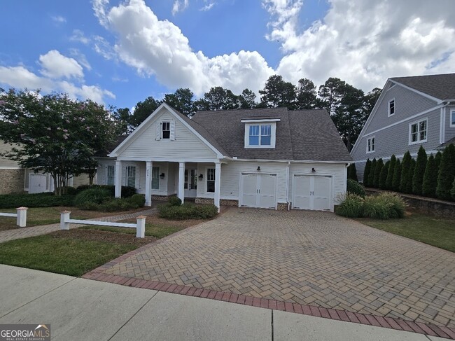 Building Photo - 2629 Bent Pine Dr