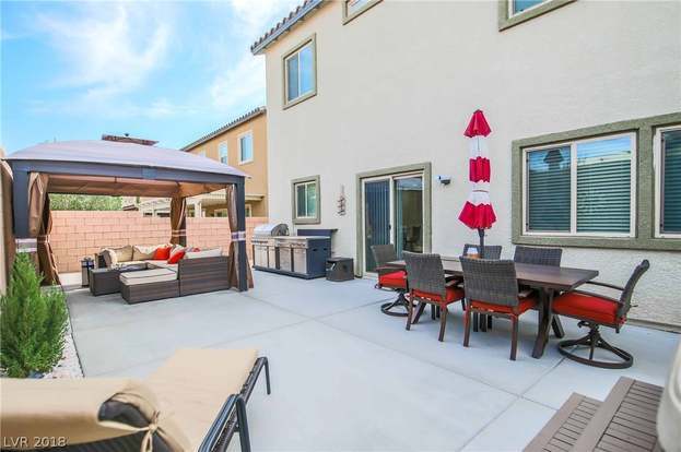 Building Photo - 8381 Spanish Creek Ct