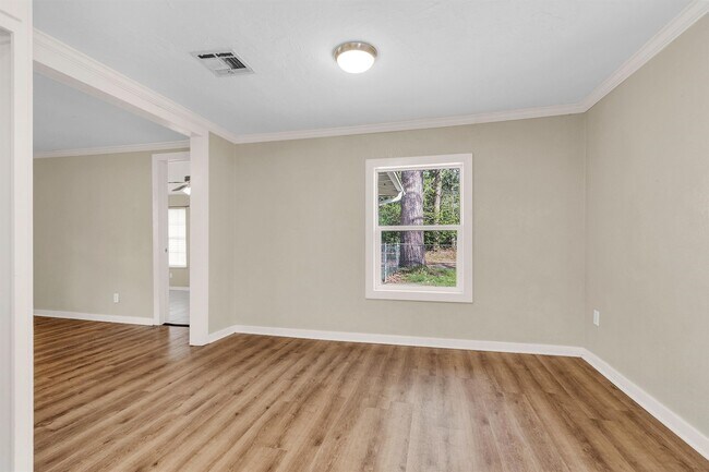 Building Photo - 13563 FM Rd 2432