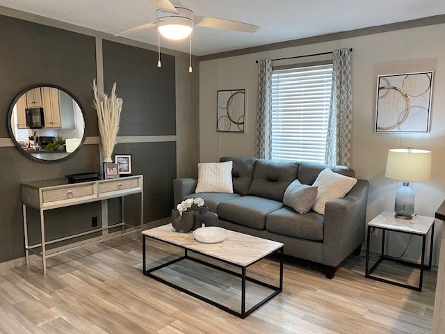 Primary Photo - 1176 Ironstone Ln