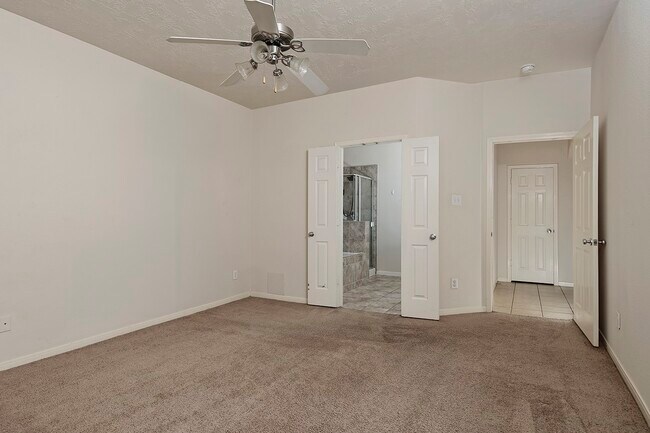 Building Photo - 5322 Ringneck Glen Dr