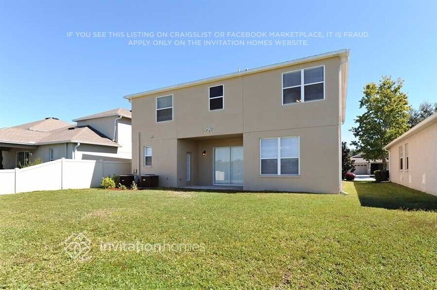 Building Photo - 3733 Beneraid St