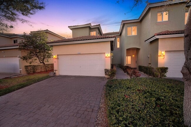 Building Photo - 2344 SE 16th Terrace