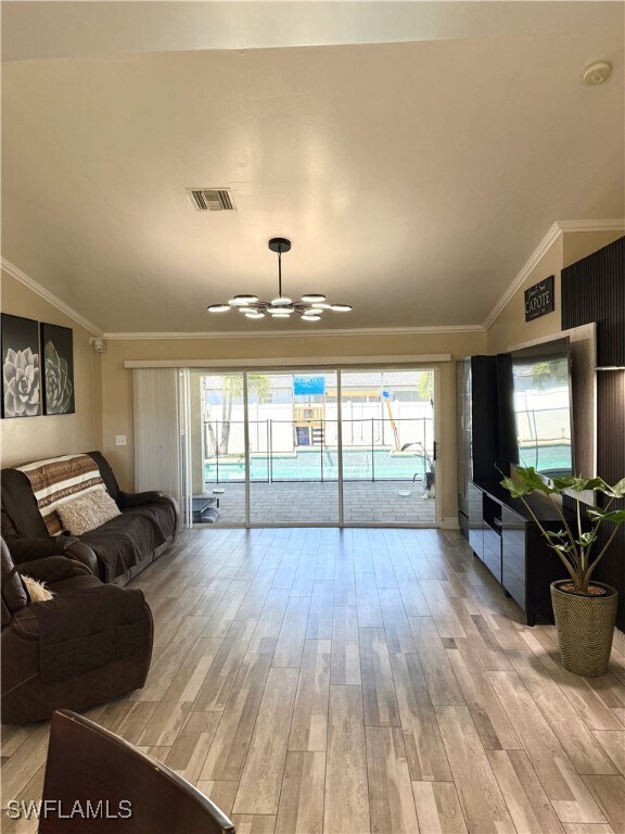 Building Photo - 315 Tropicana Parkway W