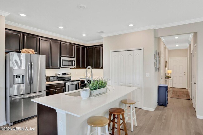 Building Photo - 12655 Josslyn Ln
