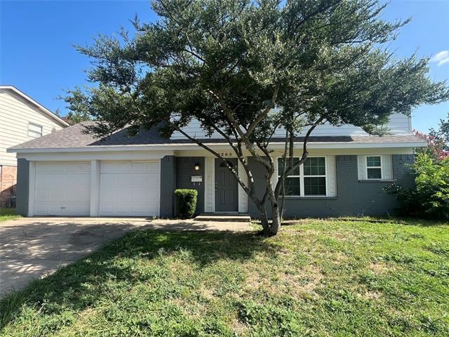 Building Photo - 4205 Tynes Dr