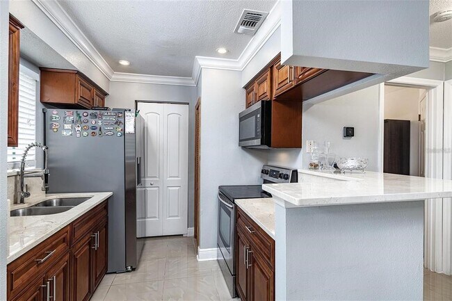 Building Photo - 8607 Fancy Finch Dr