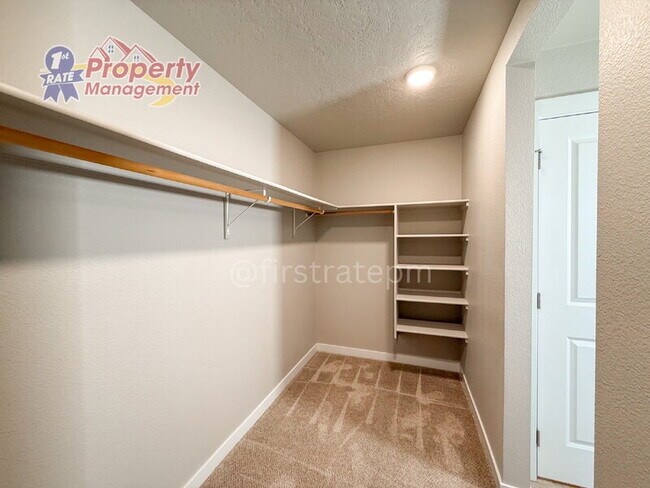 Building Photo - 11398 W Belgrave St