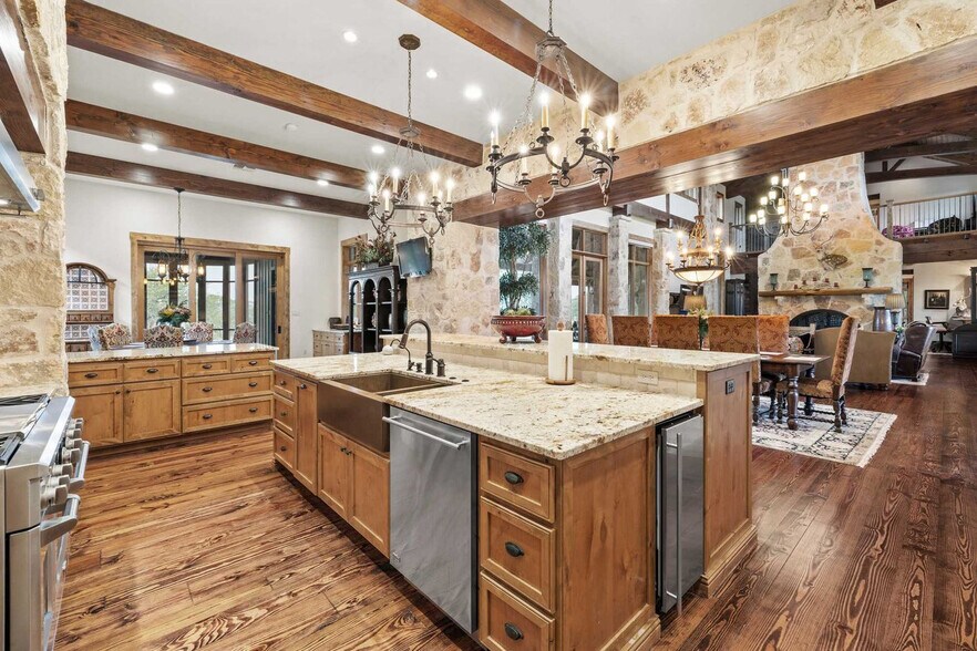 Building Photo - 5 Jones Cemetary Rd