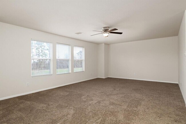 Building Photo - 18818 N Wren Arbor Cir