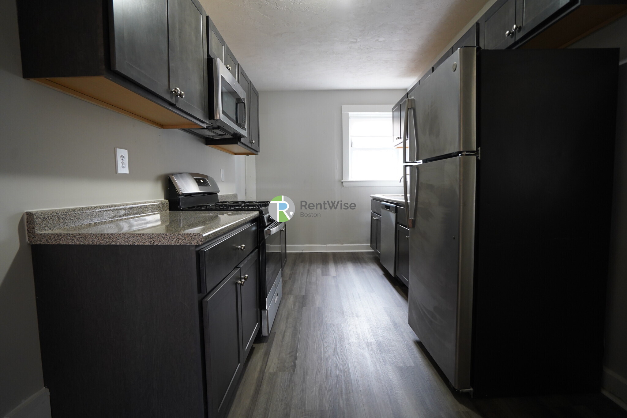 Building Photo - 90 Cypress St