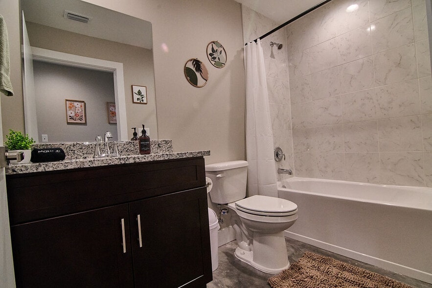 Building Photo - 100 Rio del Mar St