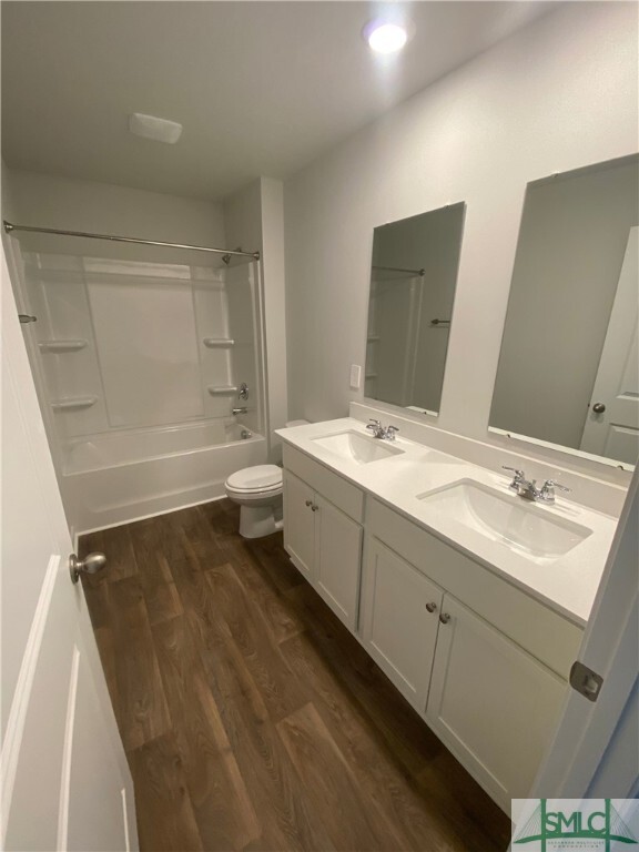 Building Photo - 406 Sea Breeze Dr