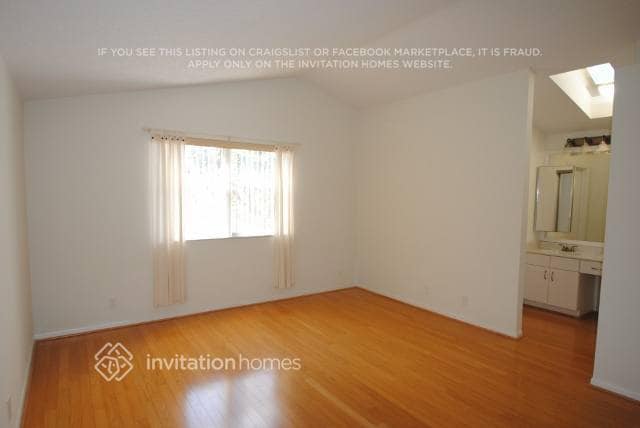 Building Photo - 889 NW 97th Ave