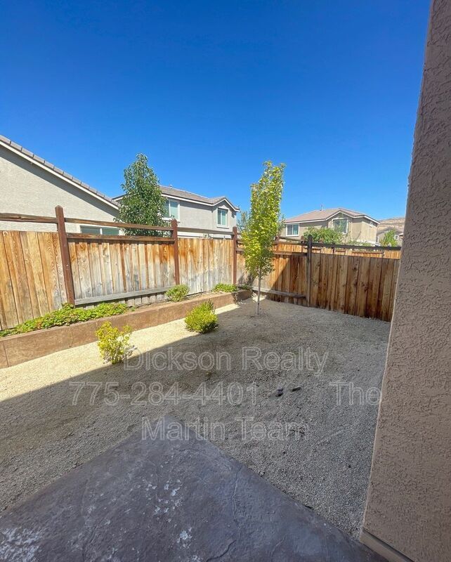 Building Photo - 3946 Hazy Swale Way